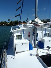 Diesel Duck 32 