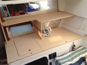 Galley