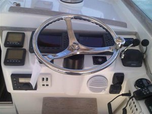 Helm