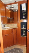 GRACE OF TIDES 28 Guest head