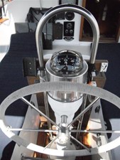 ANNIE LEE 11 Helm