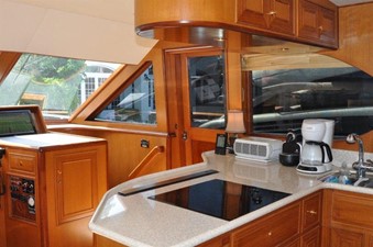 No Name 64 3 Galley