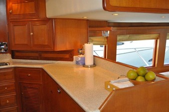 No Name 64 4 Galley