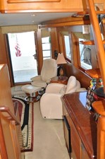 No Name 64 8 Looking Aft