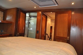 No Name 64 20 VIP Stateroom