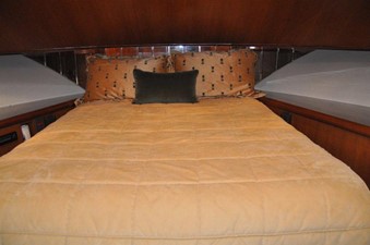 No Name 64 18 VIP Stateroom
