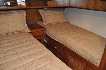 No Name 64 22 Port Guest Stateroom