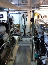 No Name 64 40 Engine Room