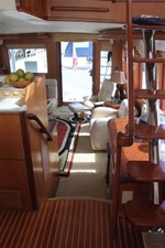 No Name 64 7 Looking Aft