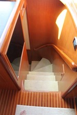 No Name 64 9 Companionway