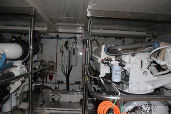 No Name 64 46 Engine Room