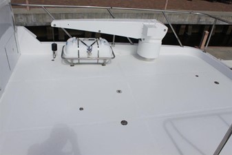 No Name 64 50 Davit and Raft