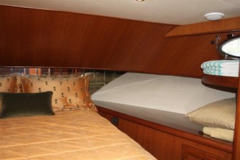 No Name 64 19 VIP Stateroom