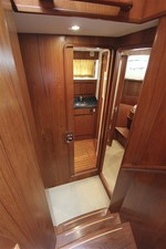 Sunny Days 41 Steps to Staterooms