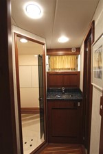 Sunny Days 70 VIP Head & Shower