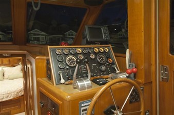 DIVERSION 1 Lower Helm