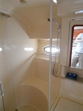 Sea Ray 460 Sundancer 11 