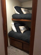 Game Hog 20 