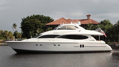 Passion 0 Profile
