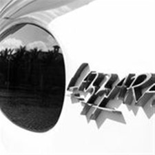 Passion 135 Logo