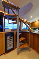 Conquest 6 Salon