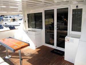 Vita Brevis 1 