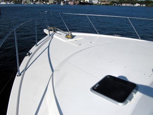Vita Brevis 4 