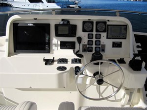 Vita Brevis 6 