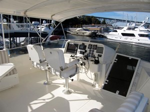Vita Brevis 7 