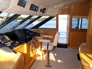 Vita Brevis 22 