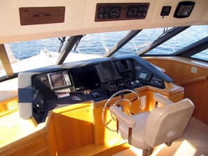 Vita Brevis 23 