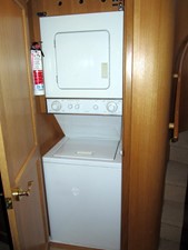 Vita Brevis 27 