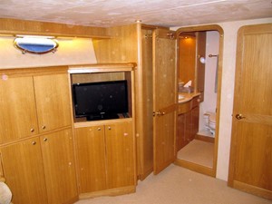 Vita Brevis 32 