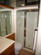 Vita Brevis 37 