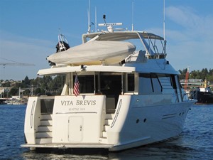 Vita Brevis 41 