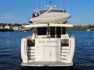 Vita Brevis 43 