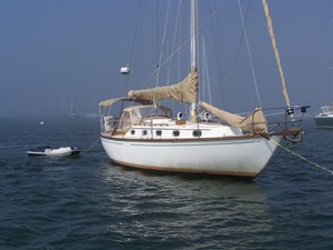 Dawn Treader 1 