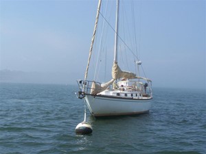 Dawn Treader 2 