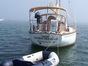 Dawn Treader 3 