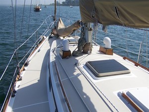 Dawn Treader 4 