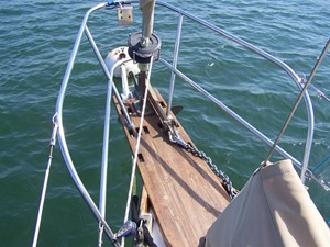 Dawn Treader 5 