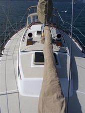 Dawn Treader 6 