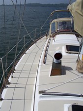 Dawn Treader 7 