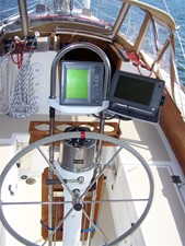 Dawn Treader 9 