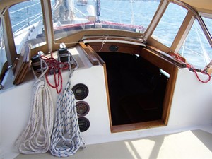 Dawn Treader 10 