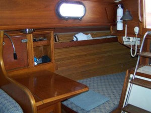 Dawn Treader 11 