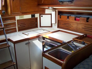 Dawn Treader 12 