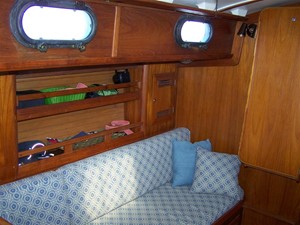 Dawn Treader 15 