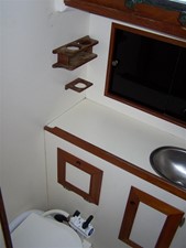 Dawn Treader 18 