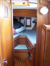 Dawn Treader 19 